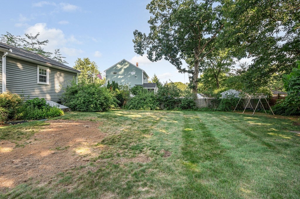 104 Nichols Street, Wilmington, MA, 104 Nichols Street, Wilmington, MA Photo #38