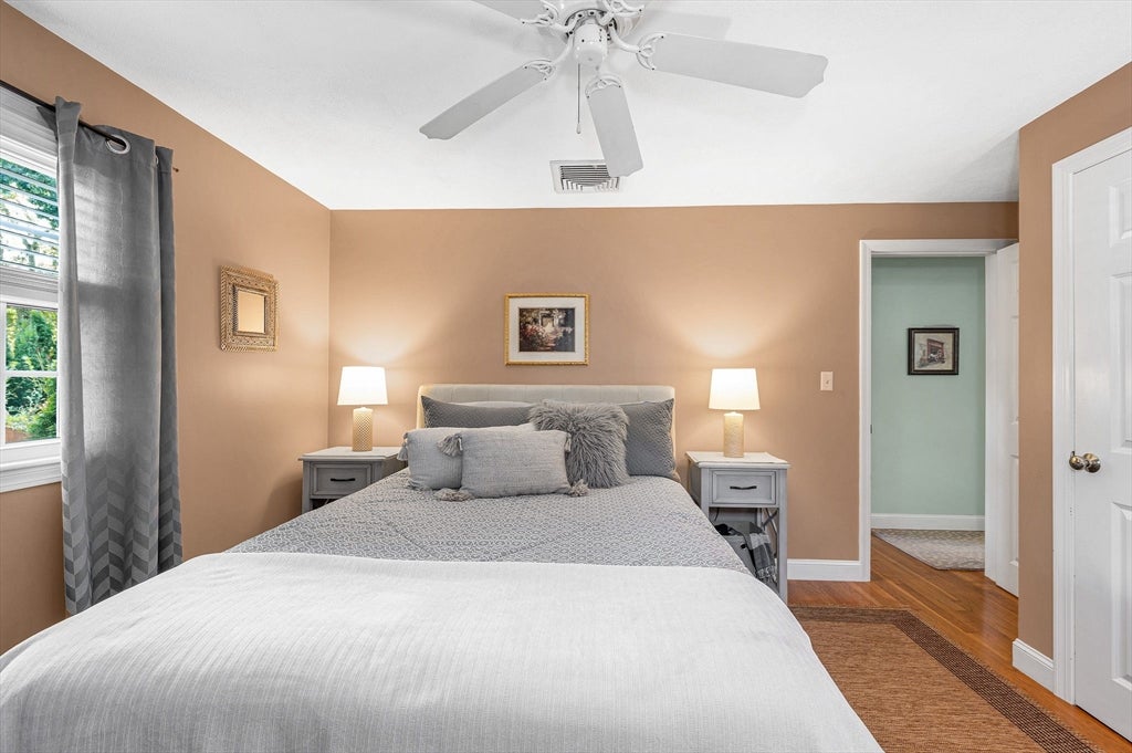 104 Nichols Street, Wilmington, MA, 104 Nichols Street, Wilmington, MA Photo #21