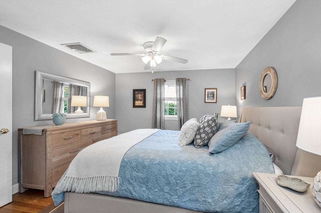 104 Nichols Street, Wilmington, MA, 104 Nichols Street, Wilmington, MA Photo #19