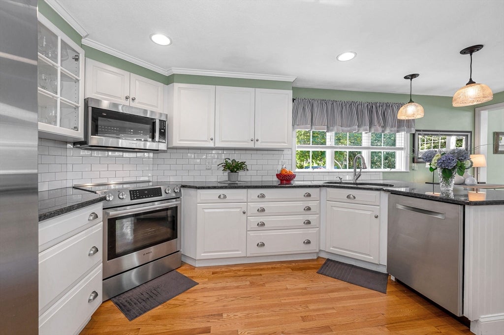 104 Nichols Street, Wilmington, MA, 104 Nichols Street, Wilmington, MA Photo #5