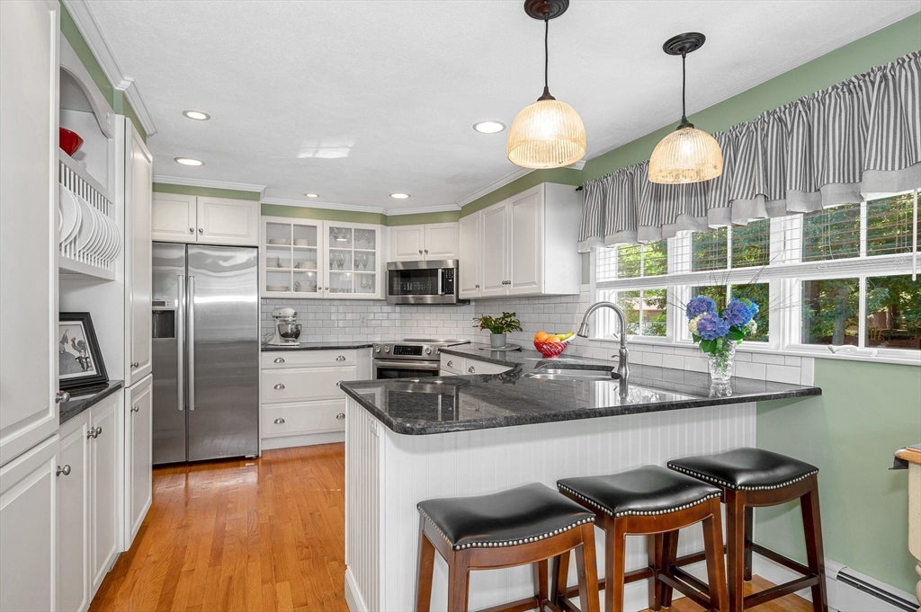 104 Nichols Street, Wilmington, MA, 104 Nichols Street, Wilmington, MA Photo #7