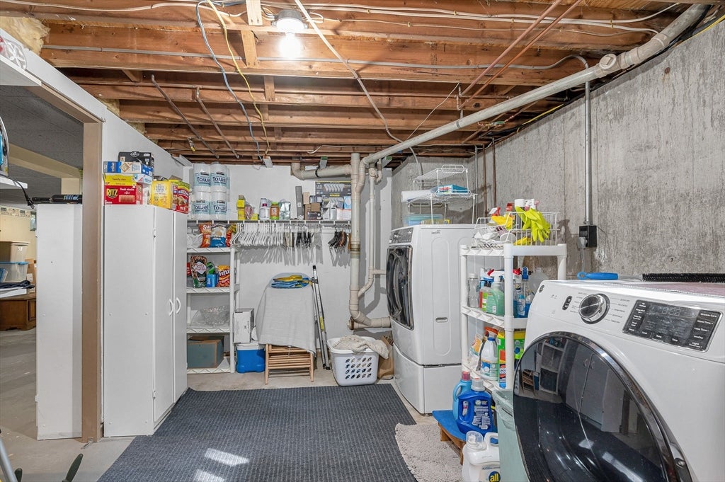 104 Nichols Street, Wilmington, MA, 104 Nichols Street, Wilmington, MA Photo #28