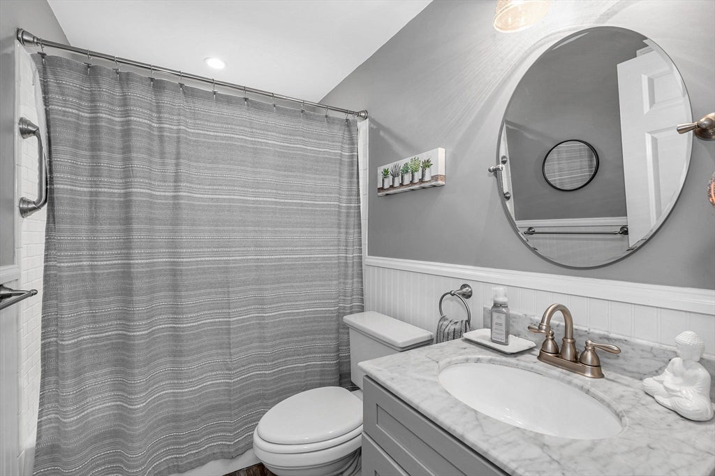 104 Nichols Street, Wilmington, MA, 104 Nichols Street, Wilmington, MA Photo #25