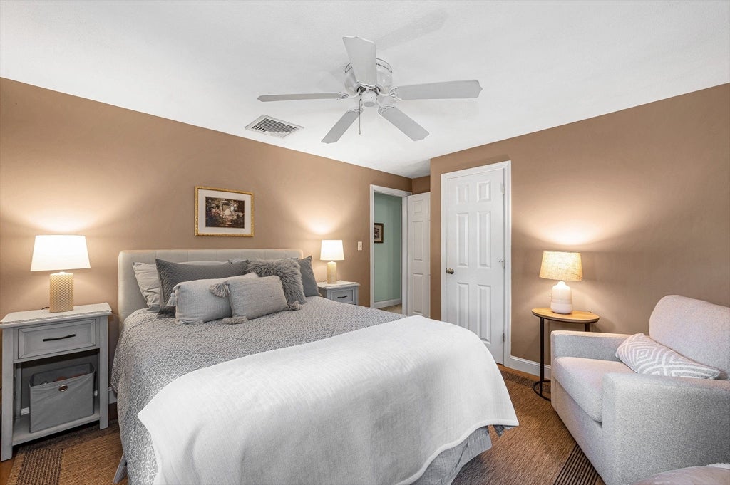 104 Nichols Street, Wilmington, MA, 104 Nichols Street, Wilmington, MA Photo #20