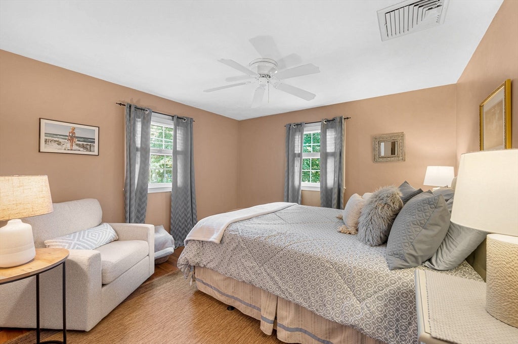 104 Nichols Street, Wilmington, MA, 104 Nichols Street, Wilmington, MA Photo #22