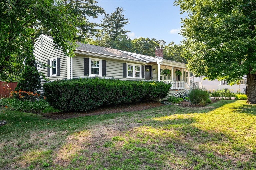 104 Nichols Street, Wilmington, MA, 104 Nichols Street, Wilmington, MA Photo #30