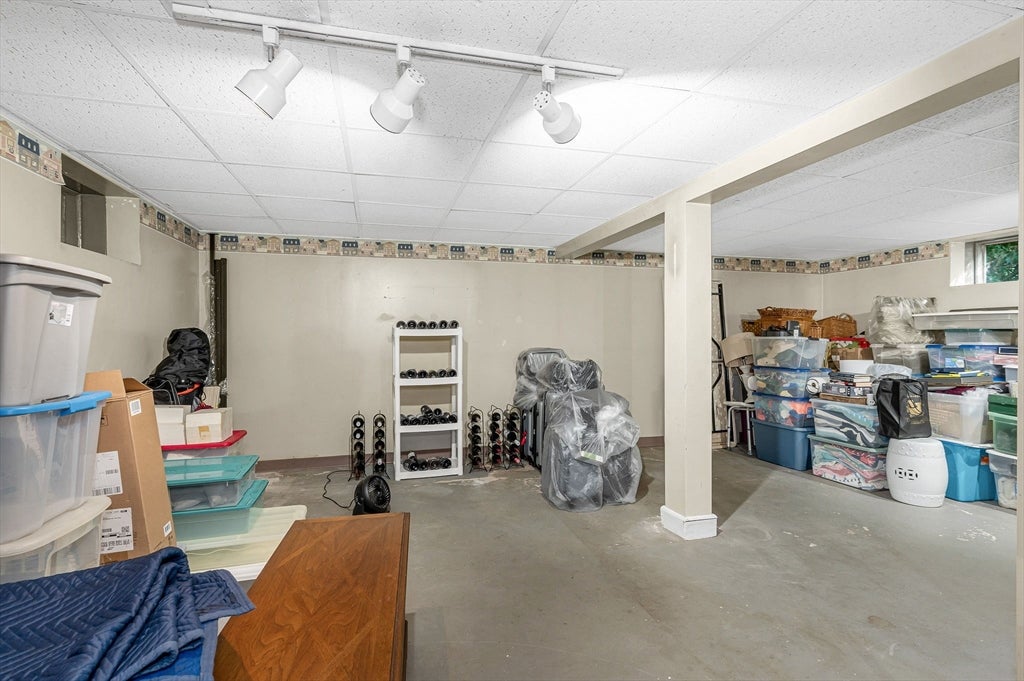 104 Nichols Street, Wilmington, MA, 104 Nichols Street, Wilmington, MA Photo #26