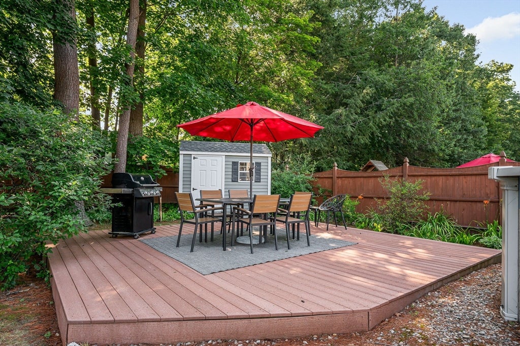 104 Nichols Street, Wilmington, MA, 104 Nichols Street, Wilmington, MA Photo #34