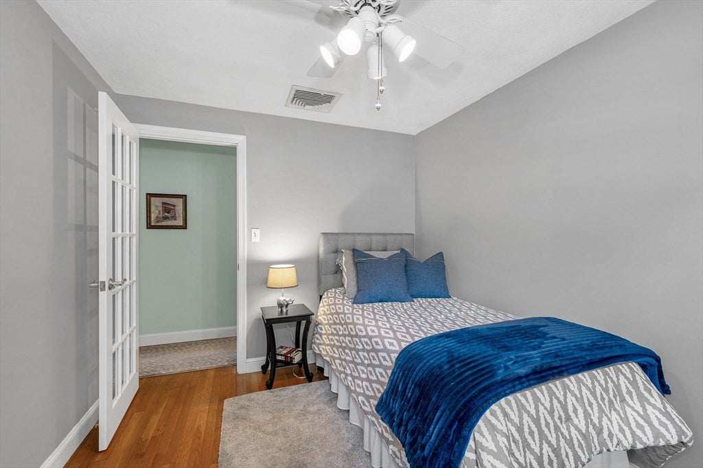 104 Nichols Street, Wilmington, MA, 104 Nichols Street, Wilmington, MA Photo #23