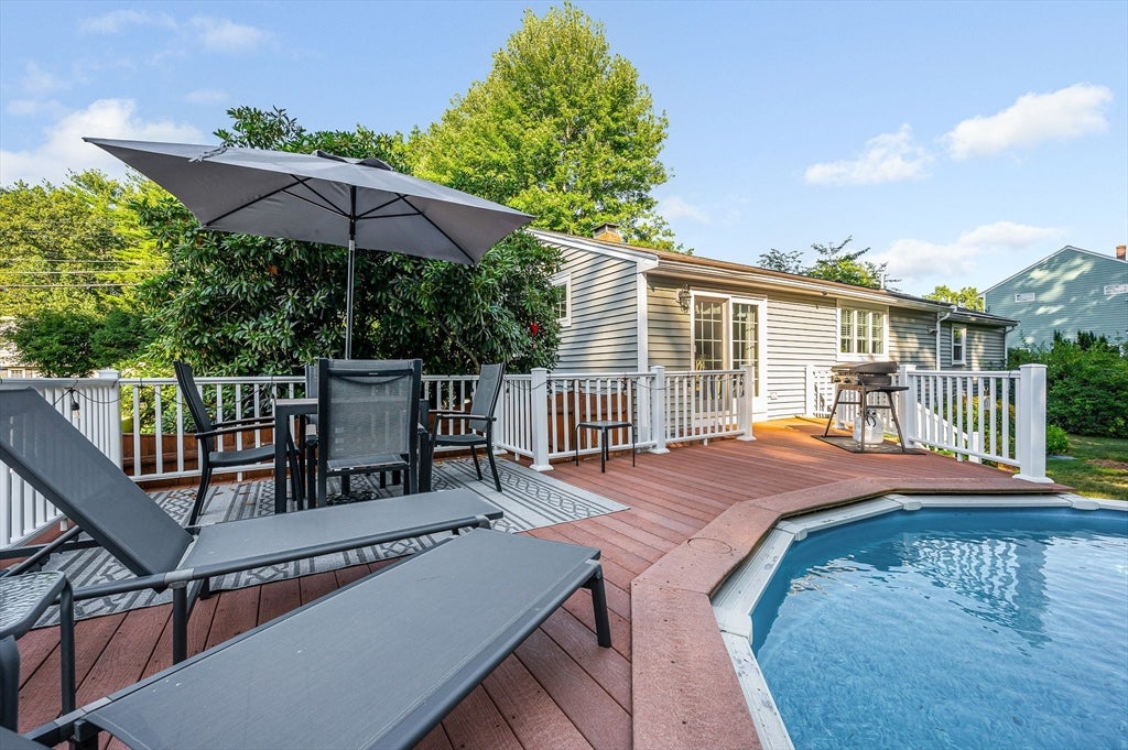 104 Nichols Street, Wilmington, MA, 104 Nichols Street, Wilmington, MA Photo #37