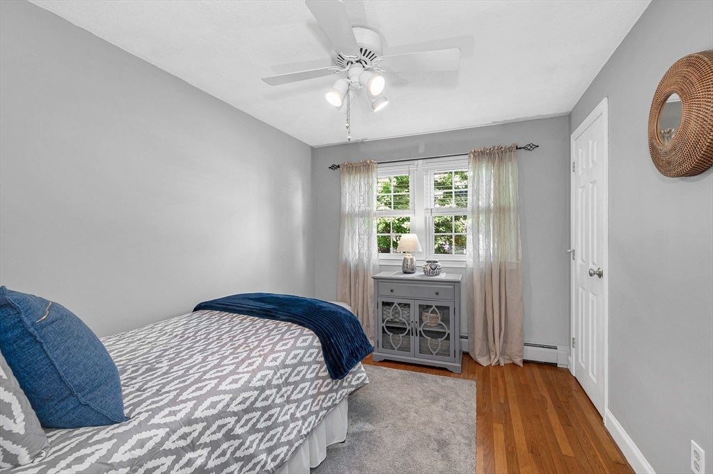 104 Nichols Street, Wilmington, MA, 104 Nichols Street, Wilmington, MA Photo #24