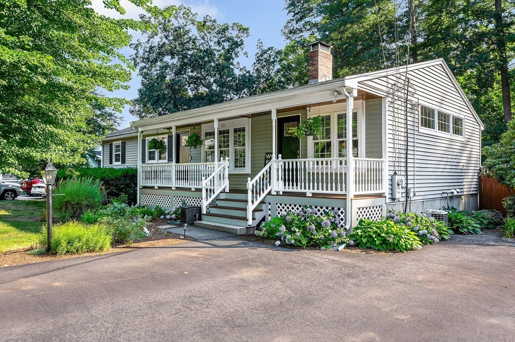104 Nichols Street, Wilmington, MA, 104 Nichols Street, Wilmington, MA Photo #1