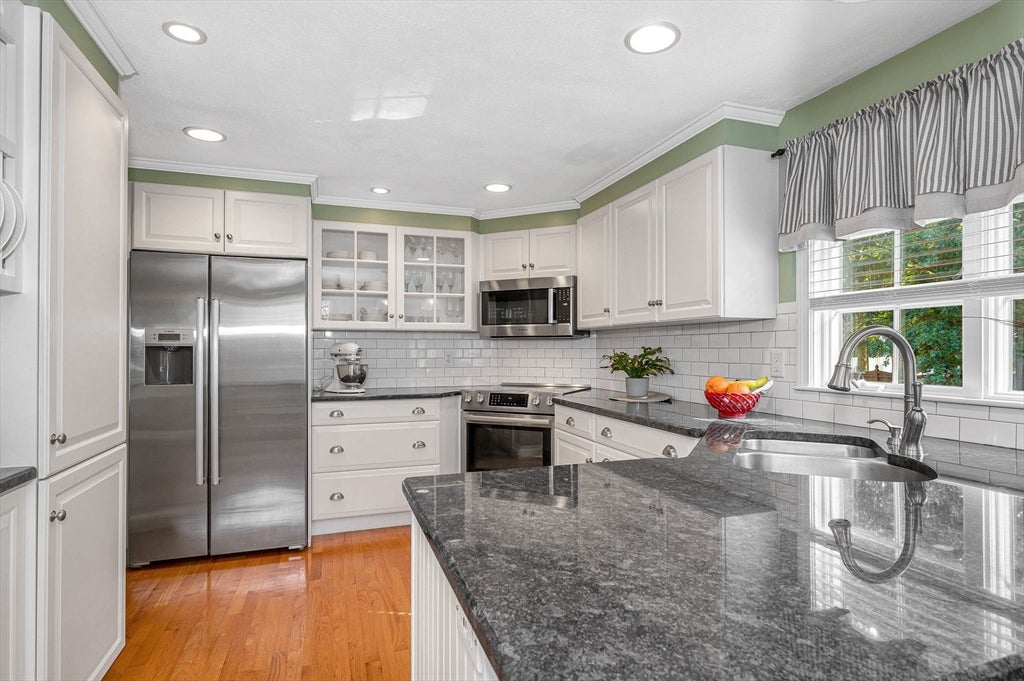 104 Nichols Street, Wilmington, MA, 104 Nichols Street, Wilmington, MA Photo #8