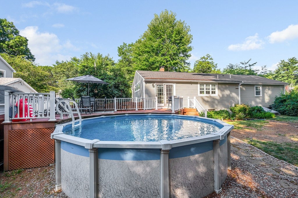 104 Nichols Street, Wilmington, MA, 104 Nichols Street, Wilmington, MA Photo #35