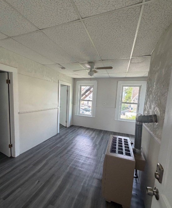 49 Nelson St, New Bedford, MA Photo #22