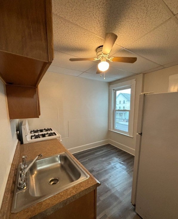 49 Nelson St, New Bedford, MA Photo #16