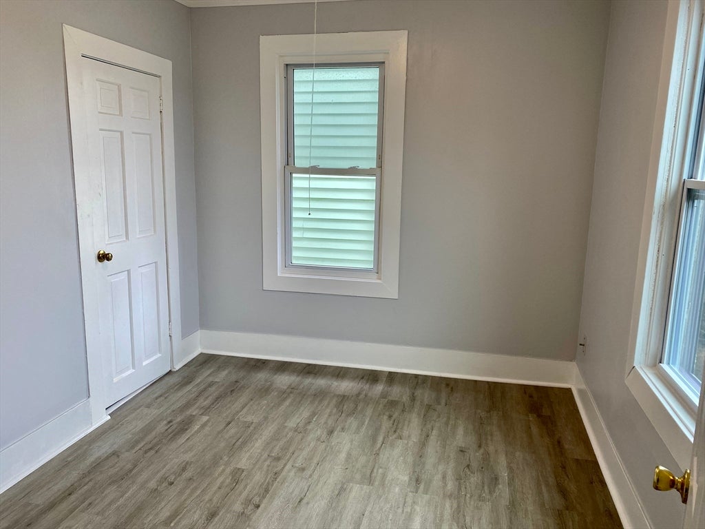 49 Nelson St, New Bedford, MA Photo #9