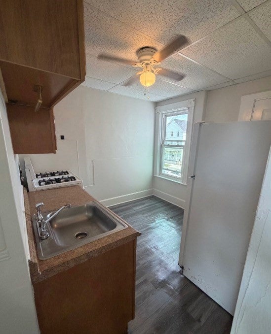 49 Nelson St, New Bedford, MA Photo #21