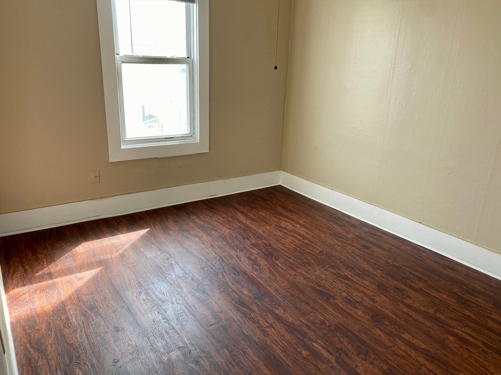 49 Nelson St, New Bedford, MA Photo #14