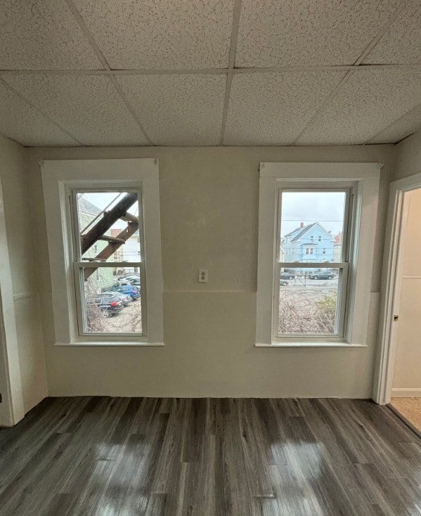 49 Nelson St, New Bedford, MA Photo #18