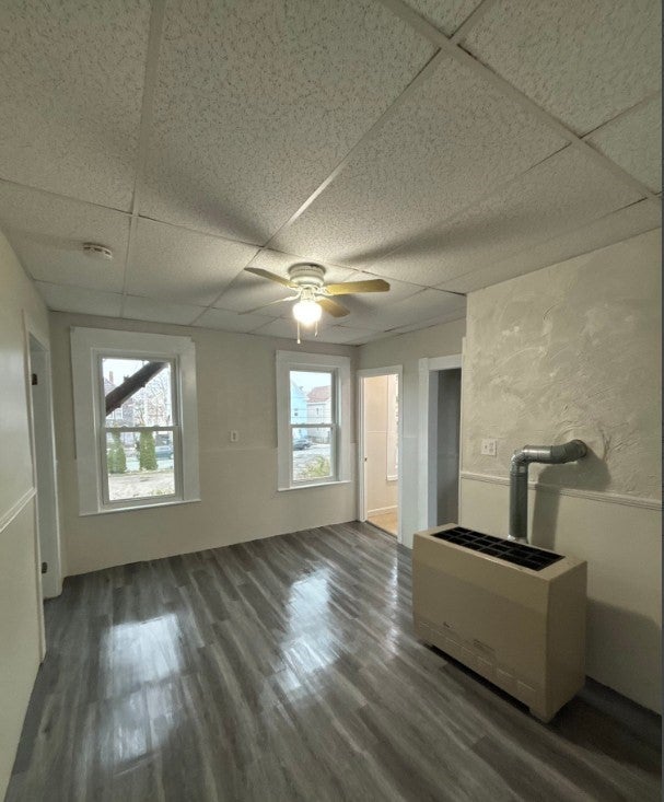 49 Nelson St, New Bedford, MA Photo #15