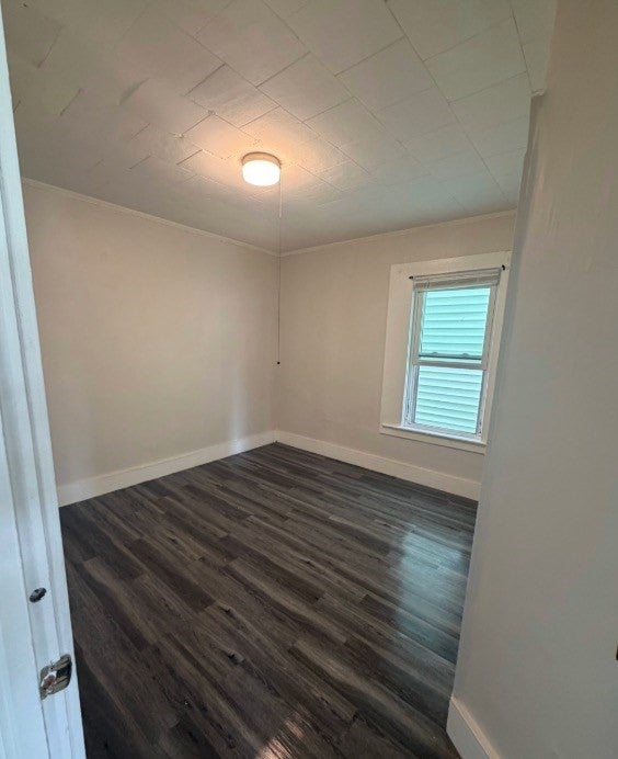 49 Nelson St, New Bedford, MA Photo #23