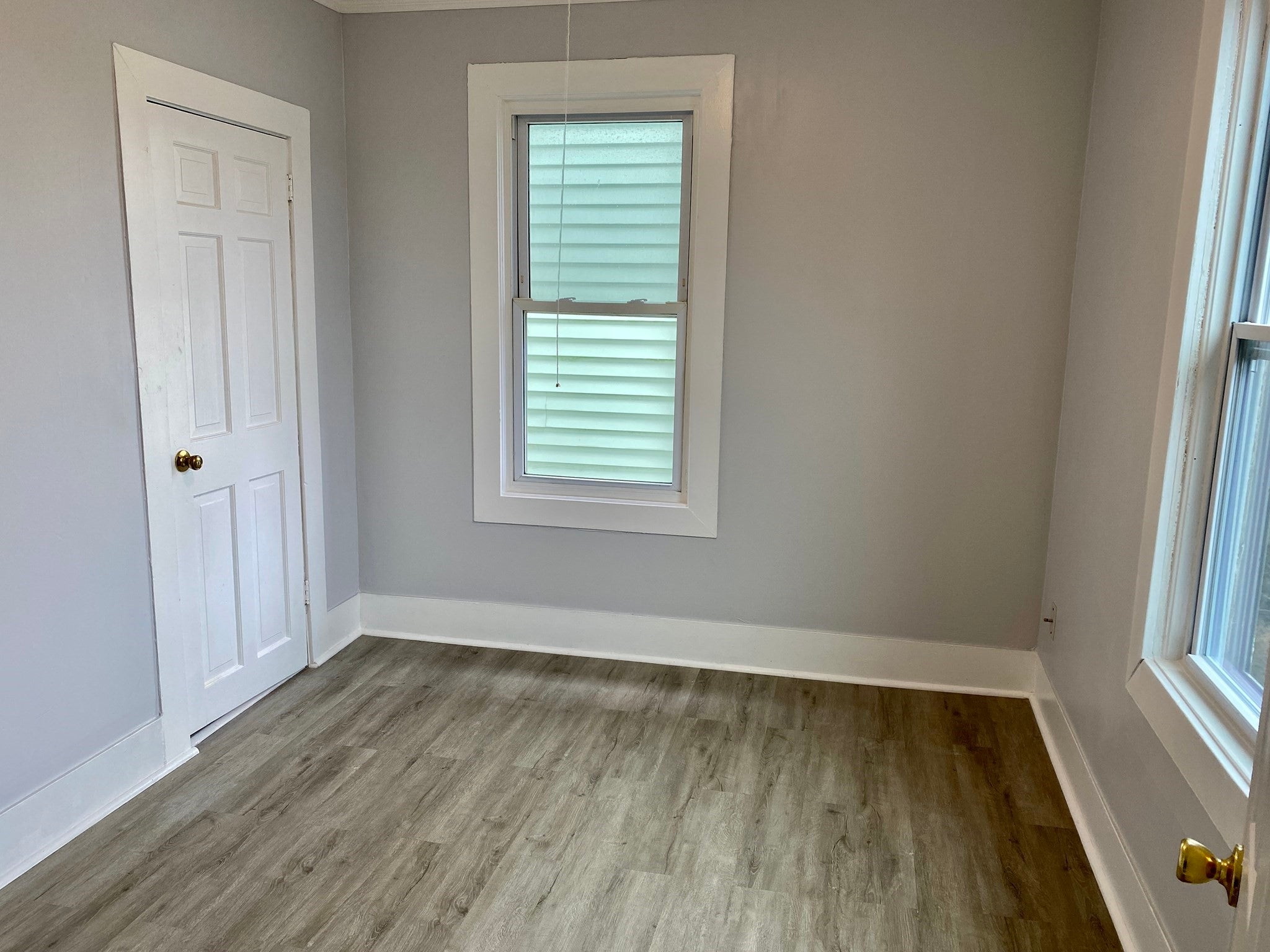49 Nelson St, New Bedford, MA, 49 Nelson St, New Bedford, MA Photo #9