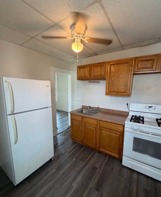 49 Nelson St, New Bedford, MA Photo #24