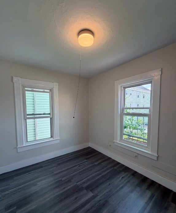 49 Nelson St, New Bedford, MA Photo #20