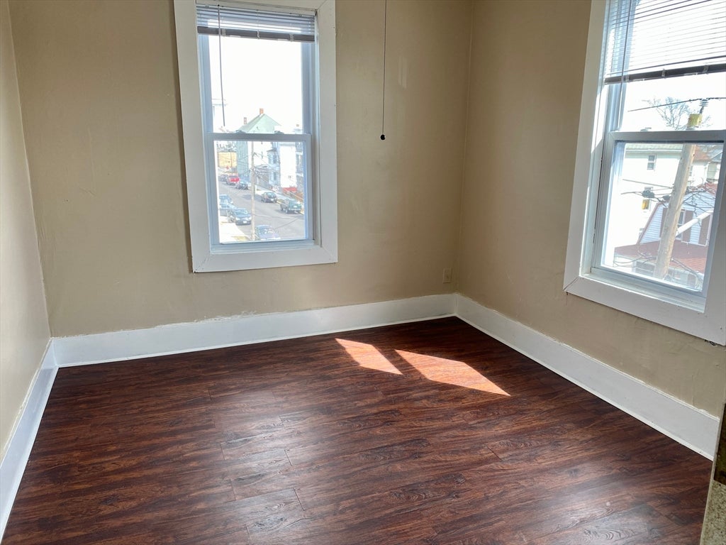 49 Nelson St, New Bedford, MA Photo #13