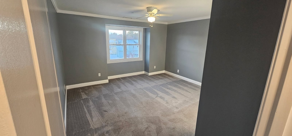 94 Tennis Plaza Rd 1