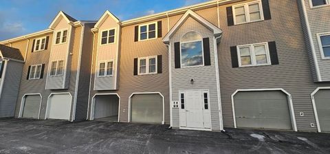 94 Tennis Plaza Rd 1 Dracut MA 01826