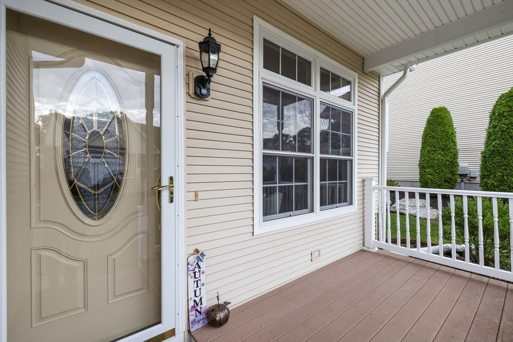 145 Smithfield Road B