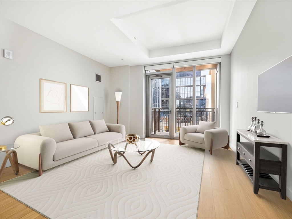 135 Seaport Blvd 1907