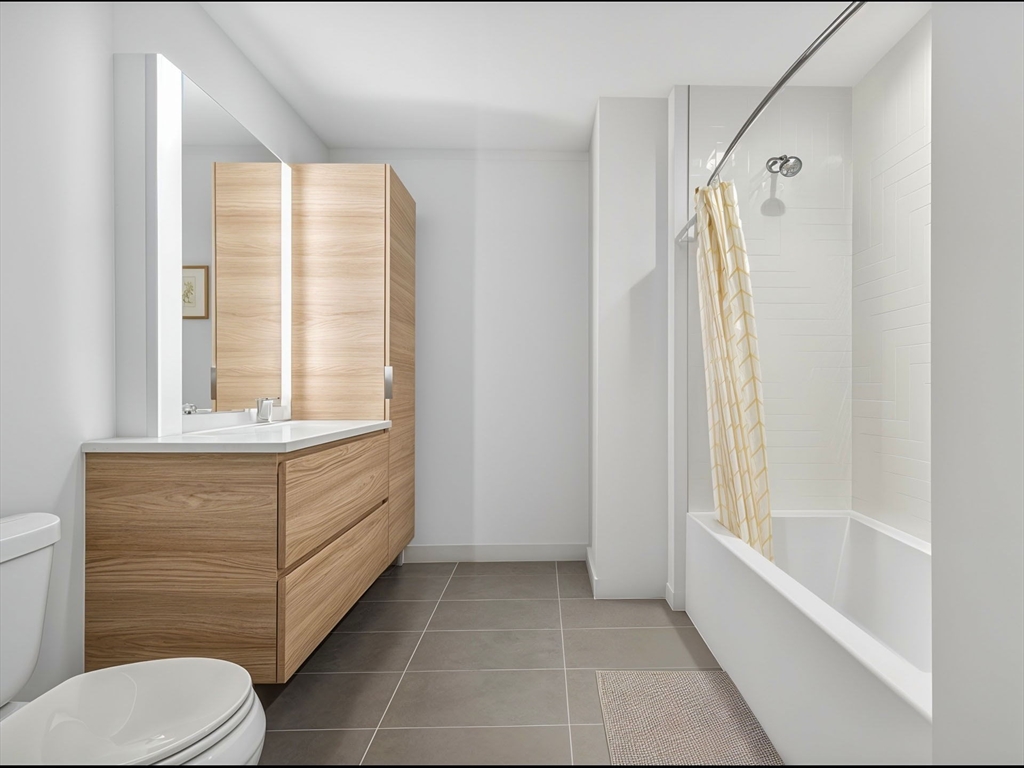 135 Seaport Blvd 1907