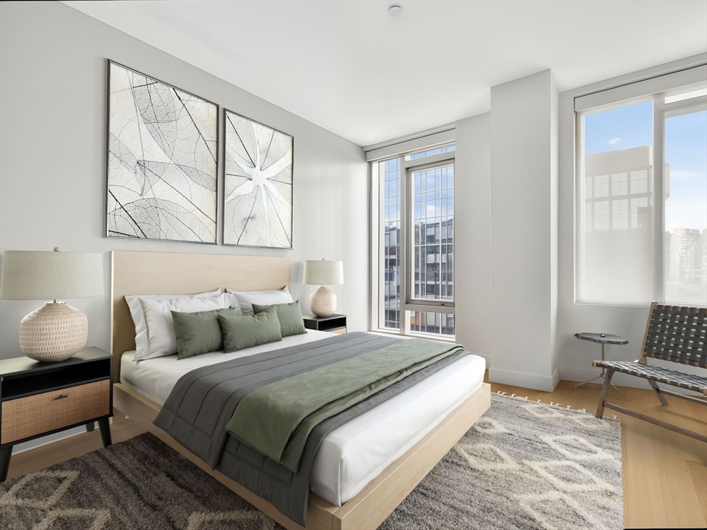 135 Seaport Blvd 1907