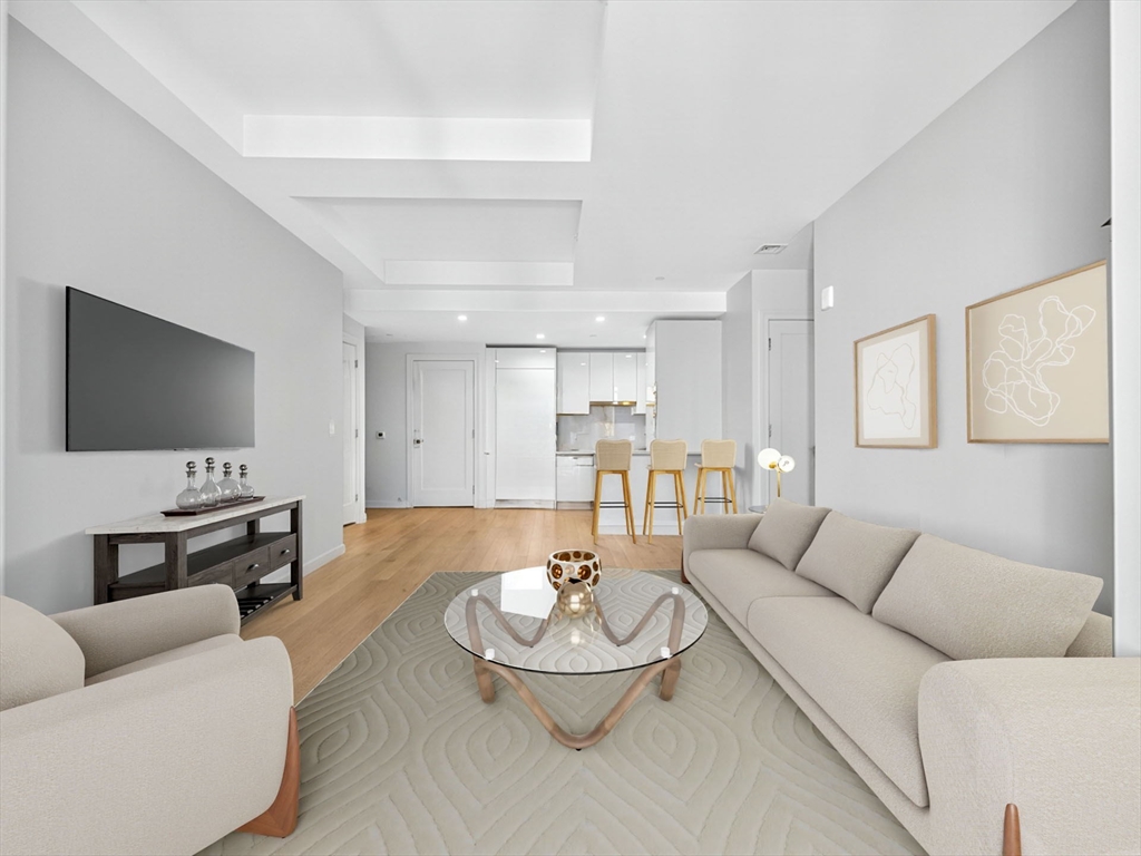 135 Seaport Blvd 1907