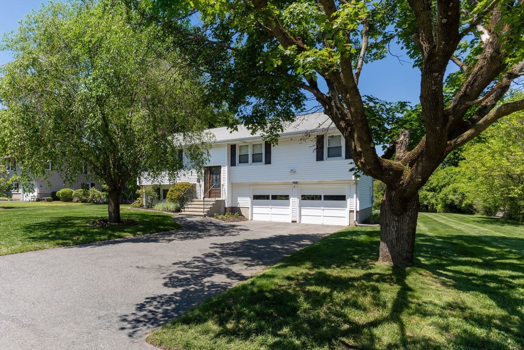 13 Michaud Drive