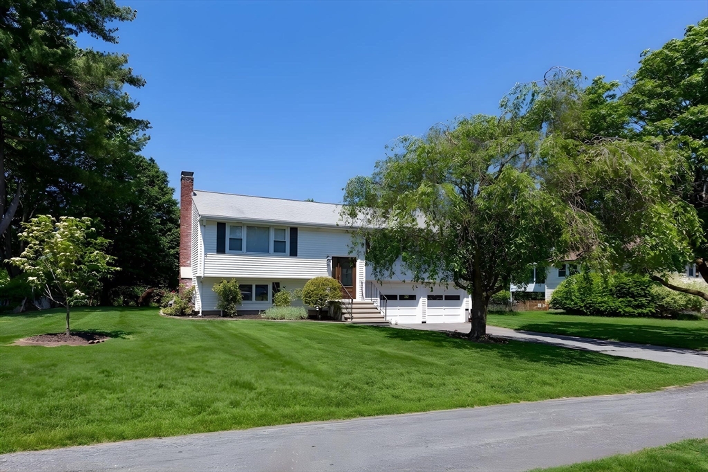 13 Michaud Drive
