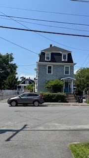 22 Howard