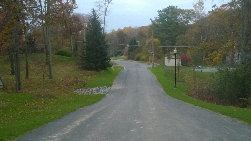 Lot 3, 5 Farm Hill Lane