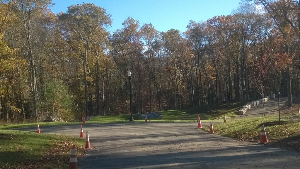 Lot 3, 5 Farm Hill Lane