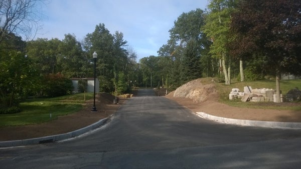 5 FARMHILL LN LOT 3, PLAINVILLE, MA 02762 - Image c4b8ad600ade7b2ab1bd44fcc8ecc9fd/744986869