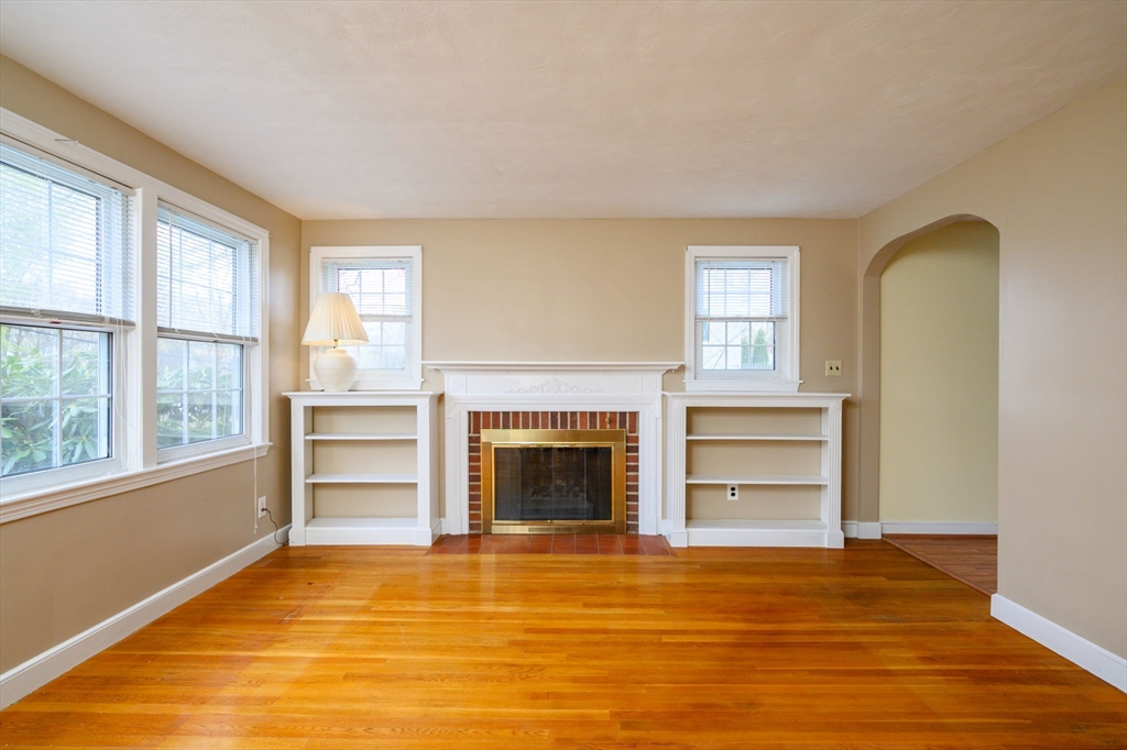 113 Ledgewood Rd