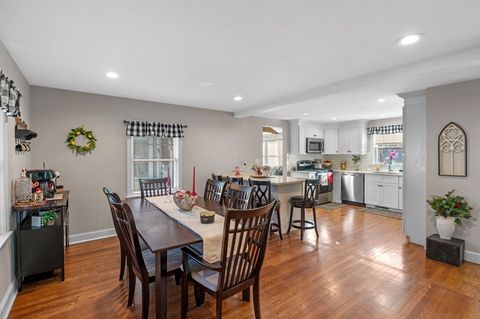 106 Lynnfield Street Peabody MA 01960