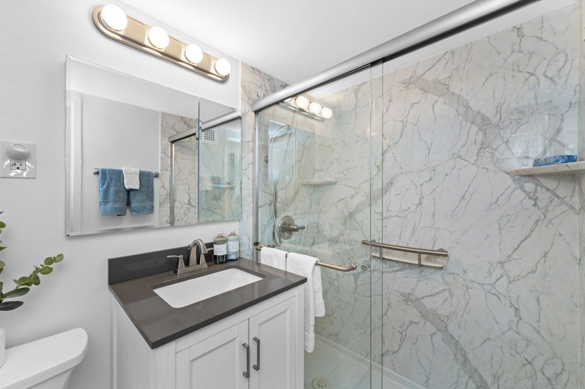 2 Hawthorne Place #15R, Boston, MA, 2 Hawthorne Place #15R, Boston, MA Photo #17