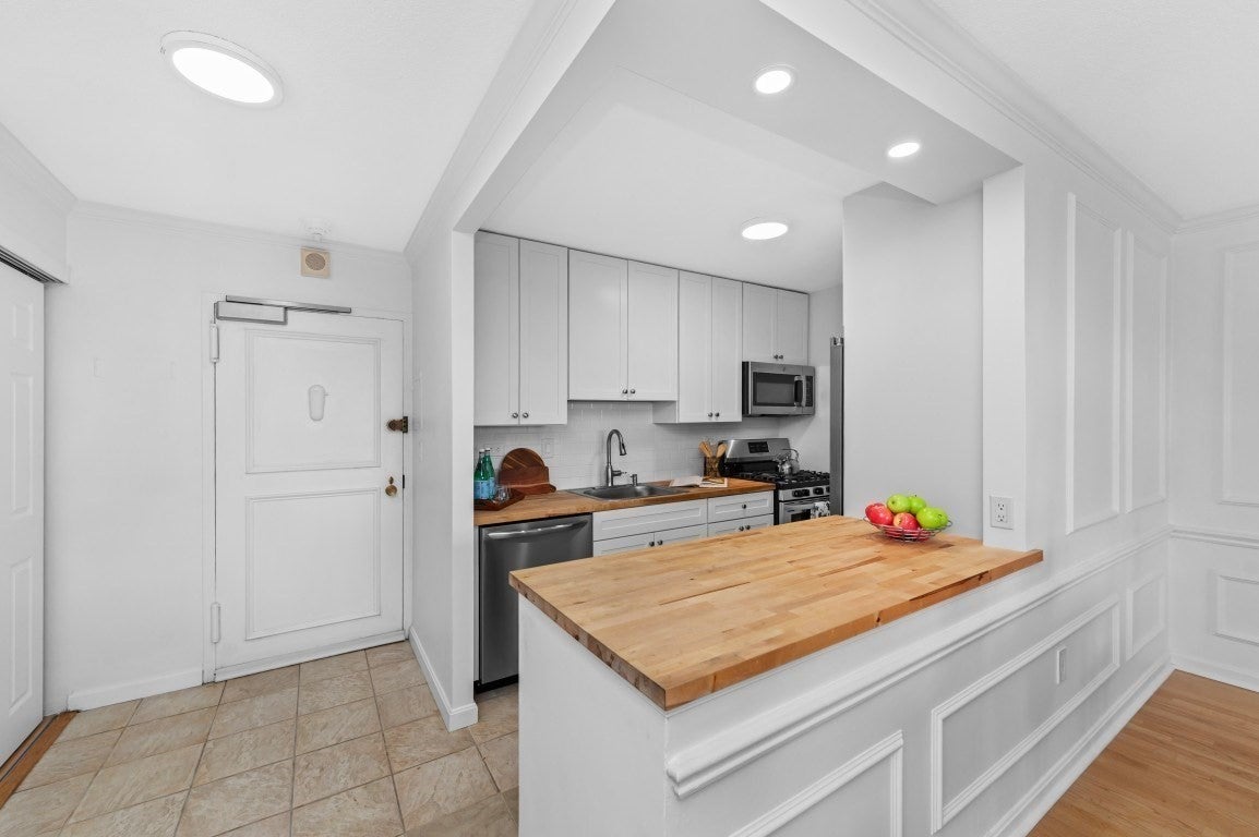 2 Hawthorne Place #15R, Boston, MA, 2 Hawthorne Place #15R, Boston, MA Photo #8