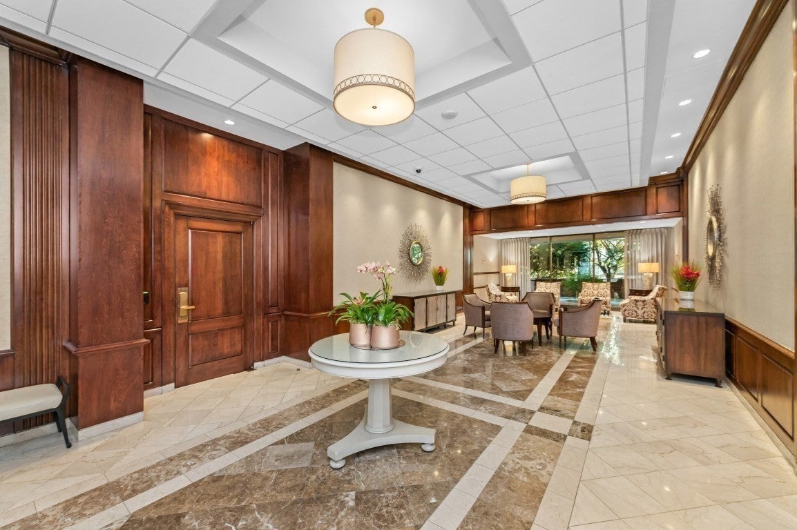 2 Hawthorne Place #15R, Boston, MA, 2 Hawthorne Place #15R, Boston, MA Photo #22