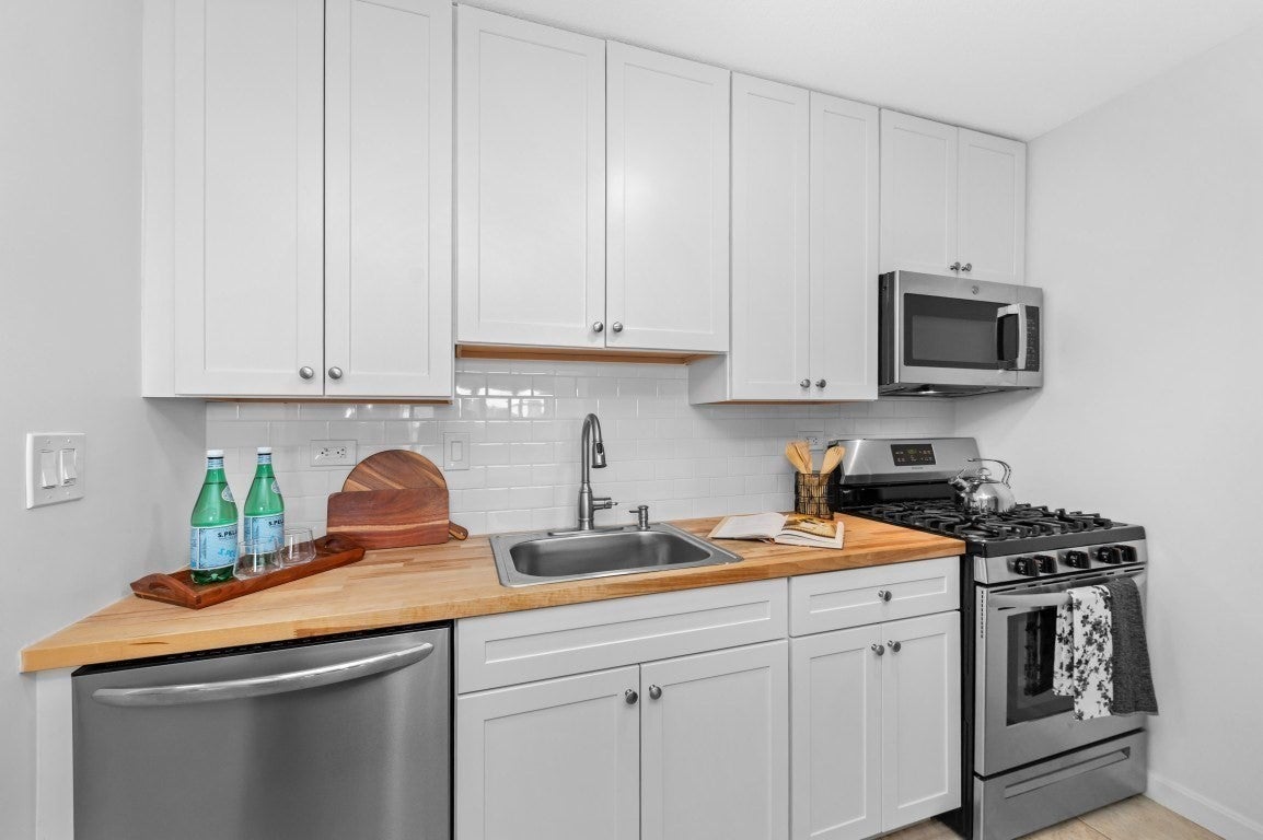 2 Hawthorne Place #15R, Boston, MA, 2 Hawthorne Place #15R, Boston, MA Photo #9