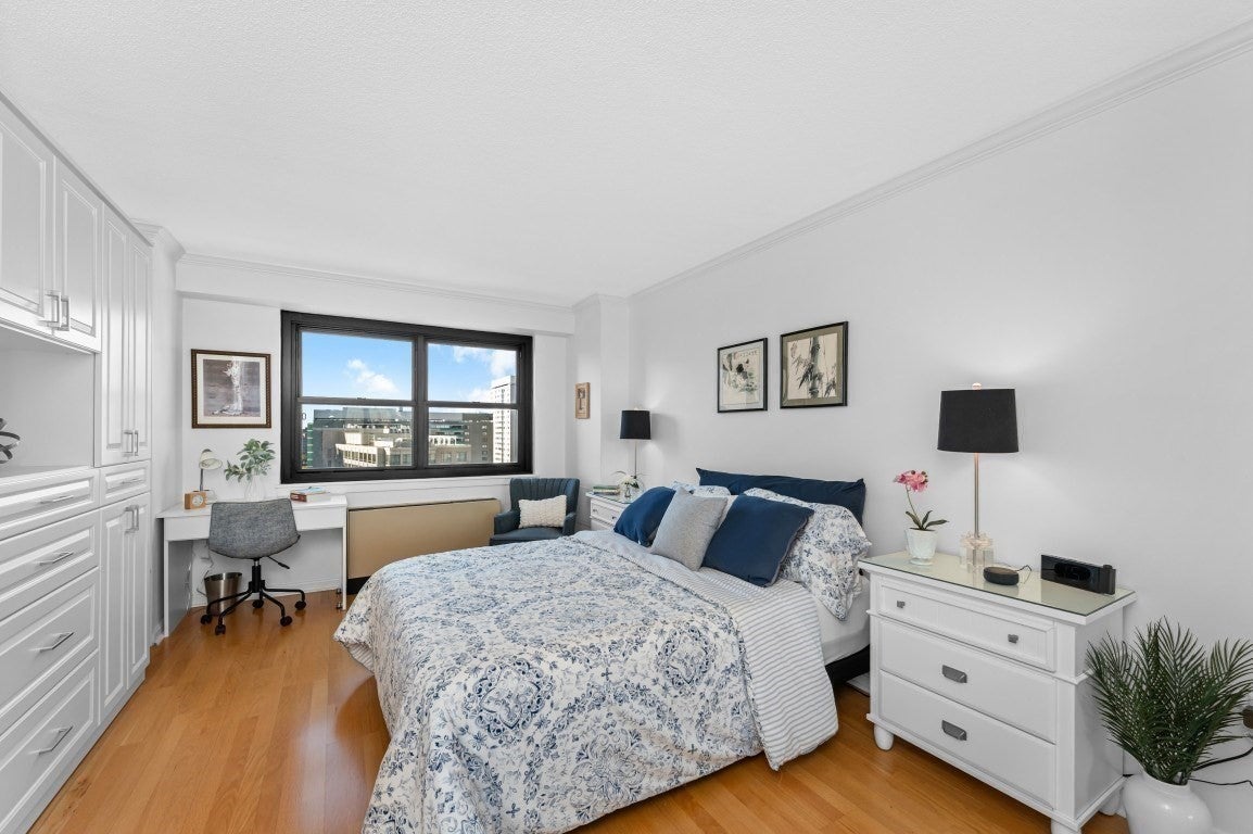 2 Hawthorne Place #15R, Boston, MA, 2 Hawthorne Place #15R, Boston, MA Photo #14